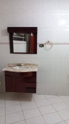 Sobrado com 3 Quartos à Venda, 333 m² em Vila Campesina - Osasco