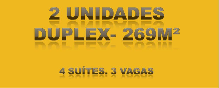 Imagem Apartamento à Venda, 2.443 m² em Aclimação - São Paulo Imagem Apartamento à Venda, 2.443 m² em Aclimação - São Paulo