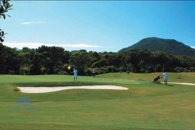 Imagem Terreno à Venda, 832 m² em Ingleses Do Rio Vermelho - Florianópolis Imagem Terreno à Venda, 832 m² em Ingleses Do Rio Vermelho - Florianópolis