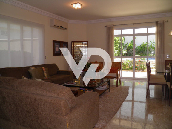 Imagem Casa com 4 Quartos à Venda, 538 m² em Alphaville - Santana De Parnaíba Imagem Casa com 4 Quartos à Venda, 538 m² em Alphaville - Santana De Parnaíba