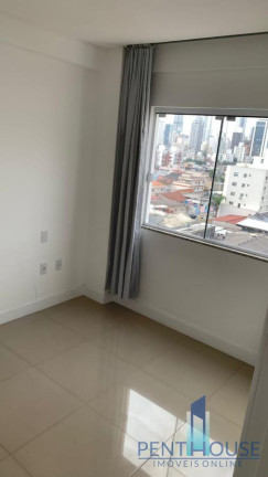 Imagem Apartamento com 2 Quartos à Venda, 71 m² em Nações - Balneário Camboriú Imagem Apartamento com 2 Quartos à Venda, 71 m² em Nações - Balneário Camboriú