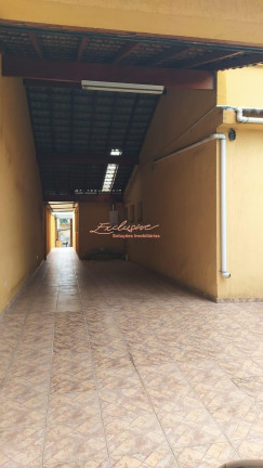 Imagem Casa com 4 Quartos à Venda, 370 m² Imagem Casa com 4 Quartos à Venda, 370 m²
