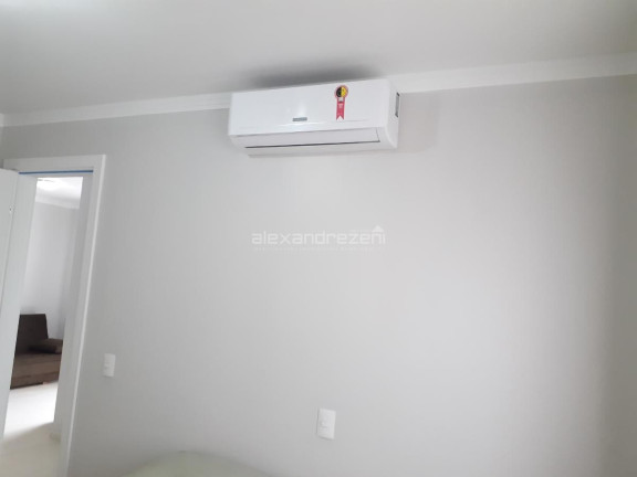 Imagem Apartamento com 2 Quartos para Temporada, 75 m² em Bombas - Bombinhas Imagem Apartamento com 2 Quartos para Temporada, 75 m² em Bombas - Bombinhas