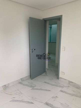 Imagem Apartamento com 2 Quartos à Venda, 47 m² em Jardim Regina - São Paulo Imagem Apartamento com 2 Quartos à Venda, 47 m² em Jardim Regina - São Paulo