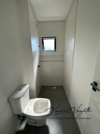 Imagem Apartamento com 2 Quartos à Venda, 65 m² em Ariribá - Balneário Camboriú Imagem Apartamento com 2 Quartos à Venda, 65 m² em Ariribá - Balneário Camboriú