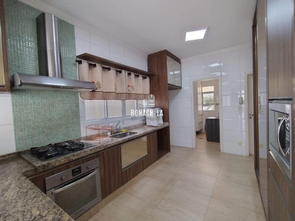 Imagem Casa com 3 Quartos à Venda, em Jardim Portal De Itaici - Indaiatuba Imagem Casa com 3 Quartos à Venda, em Jardim Portal De Itaici - Indaiatuba