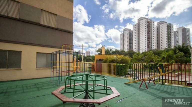 Imagem Apartamento com 2 Quartos à Venda, 57 m² em Barra Funda - São Paulo Imagem Apartamento com 2 Quartos à Venda, 57 m² em Barra Funda - São Paulo