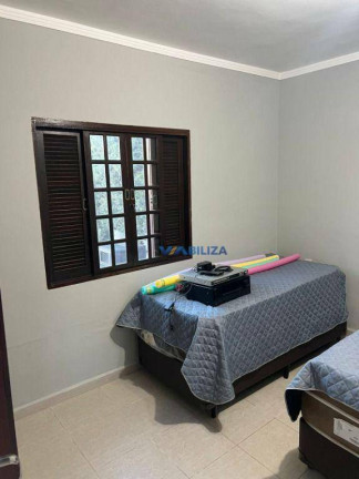 Imagem Casa com 4 Quartos à Venda, 386 m² em Condomínio Residencial Shamballa Ii - Atibaia Imagem Casa com 4 Quartos à Venda, 386 m² em Condomínio Residencial Shamballa Ii - Atibaia