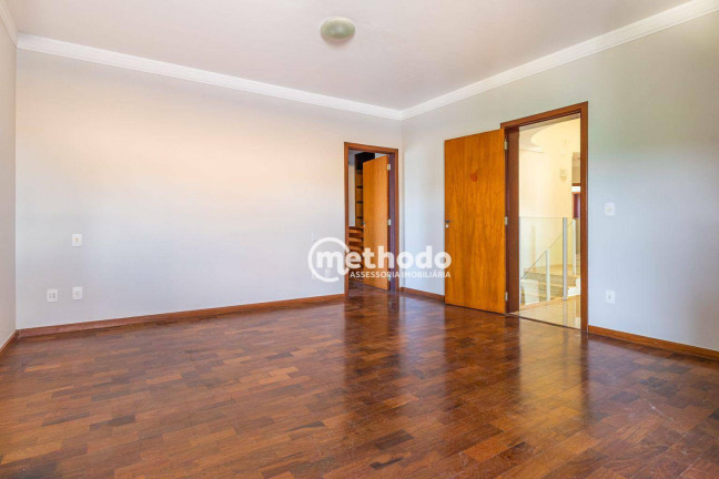 Imagem Casa com 5 Quartos à Venda, 380 m² em Arboreto Dos Jequitibás (sousas) - Campinas Imagem Casa com 5 Quartos à Venda, 380 m² em Arboreto Dos Jequitibás (sousas) - Campinas