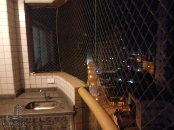 Imagem Apartamento com 2 Quartos à Venda, 78 m² em Tupi - Praia Grande Imagem Apartamento com 2 Quartos à Venda, 78 m² em Tupi - Praia Grande