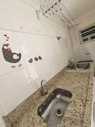 Imagem Casa com 2 Quartos à Venda, 95 m² em Vila Siqueira (zona Norte) - São Paulo Imagem Casa com 2 Quartos à Venda, 95 m² em Vila Siqueira (zona Norte) - São Paulo