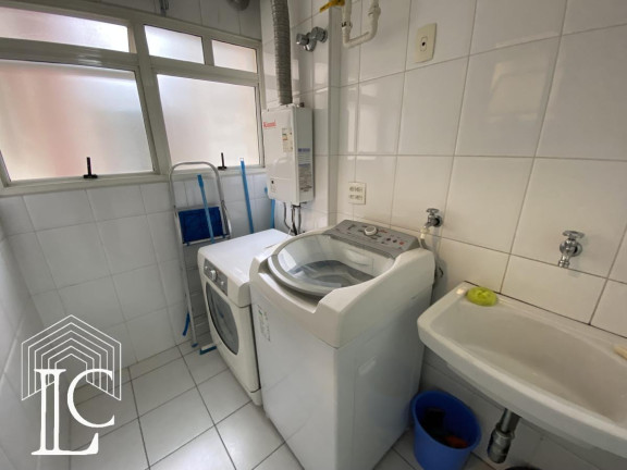 Imagem Apartamento com 2 Quartos à Venda, 72 m² em Cerqueira César - São Paulo