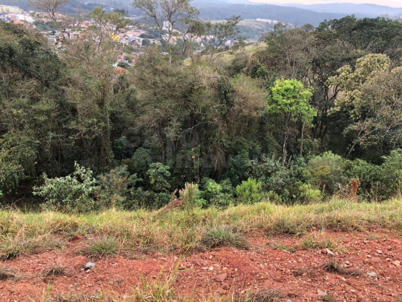 Imagem Terreno à Venda, 175 m² em Portais (polvilho) - Cajamar Imagem Terreno à Venda, 175 m² em Portais (polvilho) - Cajamar