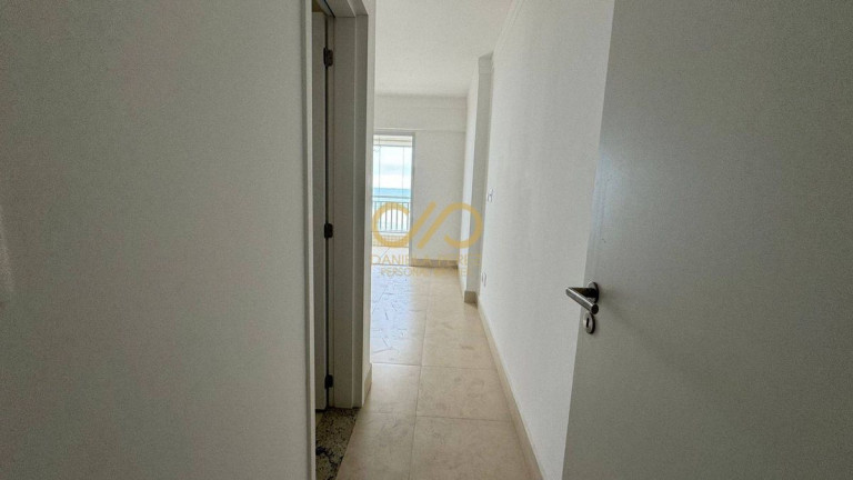 Imagem Apartamento com 3 Quartos à Venda, 163 m² em Aviação - Praia Grande Imagem Apartamento com 3 Quartos à Venda, 163 m² em Aviação - Praia Grande