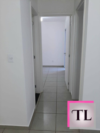 Imagem Apartamento com 2 Quartos à Venda, 50 m² em Vila Togni - Poços De Caldas