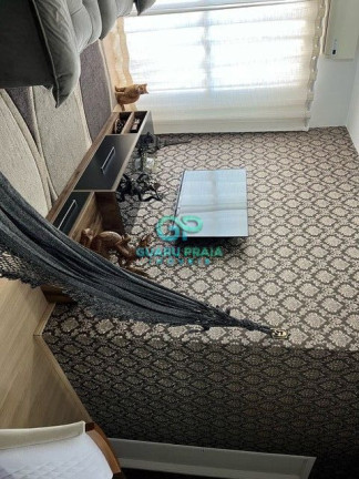 Imagem Apartamento com 3 Quartos à Venda, 96 m² em Astúrias - Guarujá Imagem Apartamento com 3 Quartos à Venda, 96 m² em Astúrias - Guarujá