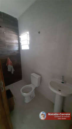 Imagem Casa com 2 Quartos à Venda, 90 m² em Florida Mirim - Itanhaem Imagem Casa com 2 Quartos à Venda, 90 m² em Florida Mirim - Itanhaem