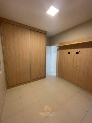 Imagem Apartamento com 3 Quartos à Venda, 63 m² em Jardim Santiago - Indaiatuba
