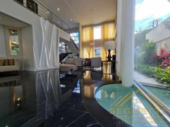 Imagem Casa com 6 Quartos à Venda, 832 m² em Riviera De São Lourenço - Bertioga Imagem Casa com 6 Quartos à Venda, 832 m² em Riviera De São Lourenço - Bertioga