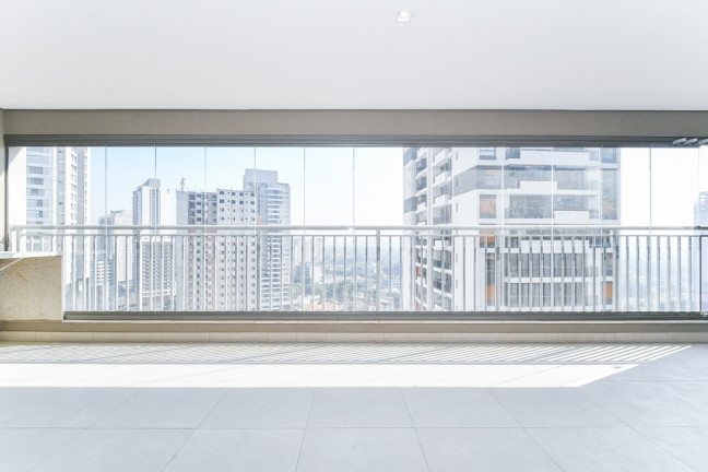 Imagem Apartamento com 3 Quartos à Venda, 154 m² em Butantã - São Paulo Imagem Apartamento com 3 Quartos à Venda, 154 m² em Butantã - São Paulo