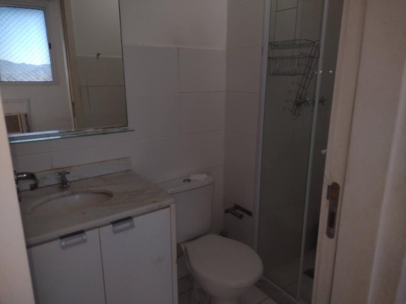 Imagem Apartamento com 2 Quartos à Venda, 70 m² em Jacarepaguá - Rio De Janeiro Imagem Apartamento com 2 Quartos à Venda, 70 m² em Jacarepaguá - Rio De Janeiro
