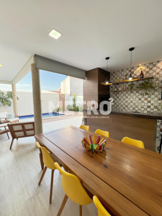 Imagem Casa com 1 Quarto à Venda, em Jatobá - Petrolina Imagem Casa com 1 Quarto à Venda, em Jatobá - Petrolina