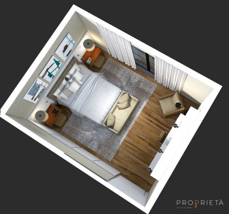 Imagem Casa com 4 Quartos à Venda, 940 m² em Leblon - Rio De Janeiro