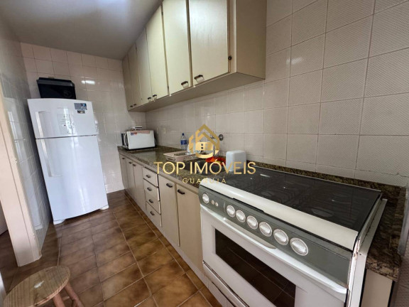 Imagem Apartamento com 2 Quartos à Venda, 75 m² em Jardim Astúrias - Guarujá Imagem Apartamento com 2 Quartos à Venda, 75 m² em Jardim Astúrias - Guarujá
