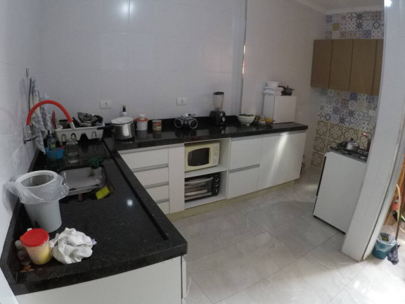 Imagem Apartamento com 2 Quartos à Venda, 101 m² em Barra Funda - São Paulo Imagem Apartamento com 2 Quartos à Venda, 101 m² em Barra Funda - São Paulo