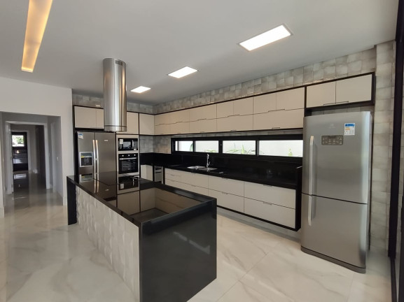Imagem Sobrado com 7 Quartos à Venda, 602 m² em Riviera De São Lourenço - Bertioga Imagem Sobrado com 7 Quartos à Venda, 602 m² em Riviera De São Lourenço - Bertioga