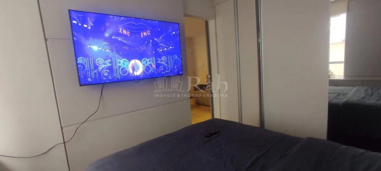 Imagem Apartamento com 1 Quarto à Venda, 55 m² em Centro - Balneário Camboriú Imagem Apartamento com 1 Quarto à Venda, 55 m² em Centro - Balneário Camboriú