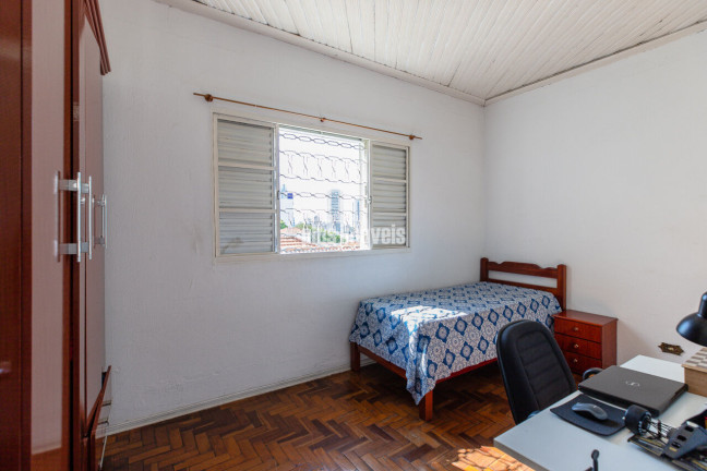 Imagem Casa com 3 Quartos à Venda, 280 m² em Vila Ipojuca - São Paulo Imagem Casa com 3 Quartos à Venda, 280 m² em Vila Ipojuca - São Paulo