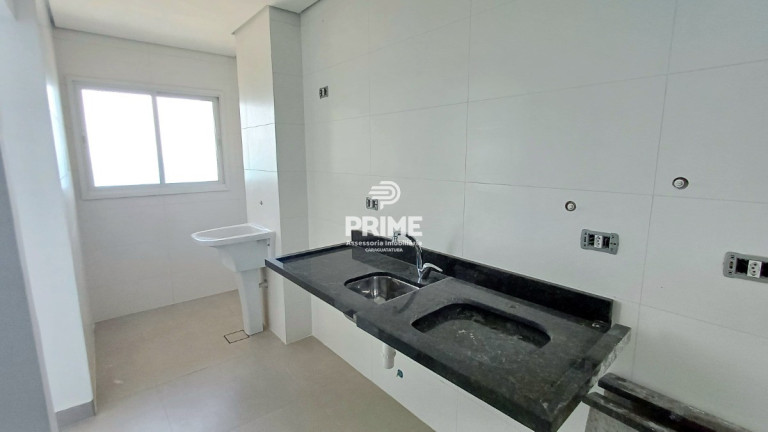 Imagem Apartamento com 2 Quartos à Venda, 86 m² em Massaguaçu - Caraguatatuba Imagem Apartamento com 2 Quartos à Venda, 86 m² em Massaguaçu - Caraguatatuba