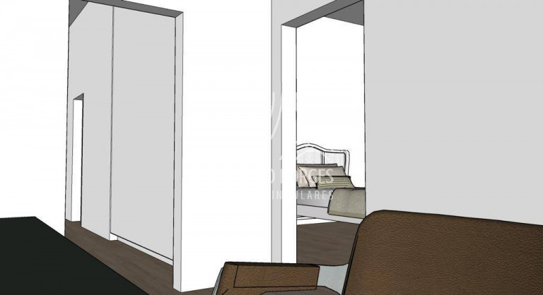 Imagem Casa de Condomínio com 3 Quartos à Venda, 260 m² em Medeiros - Jundiaí