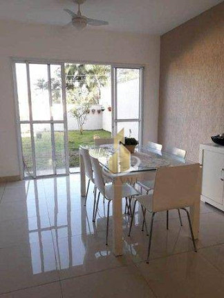Imagem Sobrado com 4 Quartos à Venda, 136 m² em Urbanova - São José Dos Campos Imagem Sobrado com 4 Quartos à Venda, 136 m² em Urbanova - São José Dos Campos