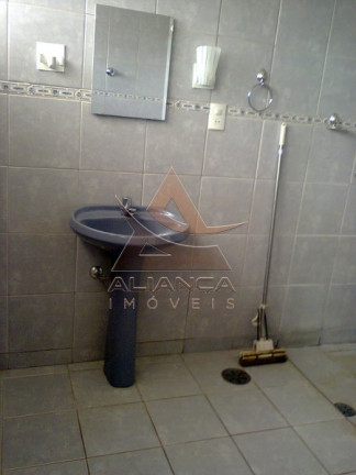 Imagem Apartamento com 3 Quartos à Venda, 165 m² em Centro - Ribeirão Preto