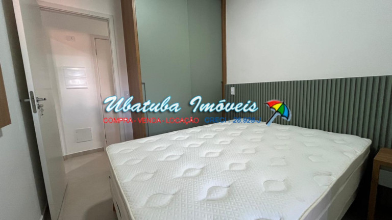 Imagem Apartamento com 2 Quartos à Venda, 67 m² em Itaguá - Ubatuba Imagem Apartamento com 2 Quartos à Venda, 67 m² em Itaguá - Ubatuba