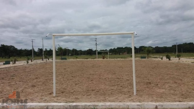 Imagem Imóvel à Venda, 150 m² em Dourado - Horizonte
