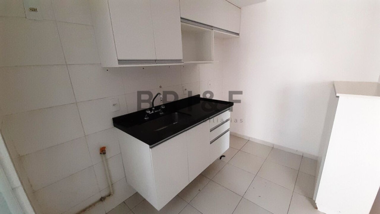 Imagem Apartamento com 1 Quarto para Alugar, 49 m² em Campo Belo - São Paulo Imagem Apartamento com 1 Quarto para Alugar, 49 m² em Campo Belo - São Paulo