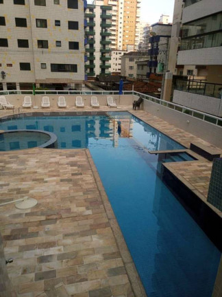 Imagem Apartamento com 2 Quartos à Venda, 70 m² em Ocian - Praia Grande Imagem Apartamento com 2 Quartos à Venda, 70 m² em Ocian - Praia Grande