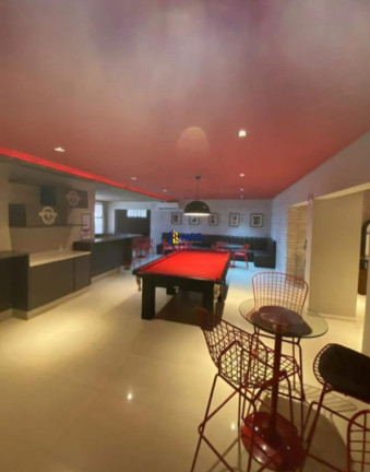 Imagem Apartamento com 2 Quartos à Venda, 206 m² em Felicità Eco Risort - Camboriú