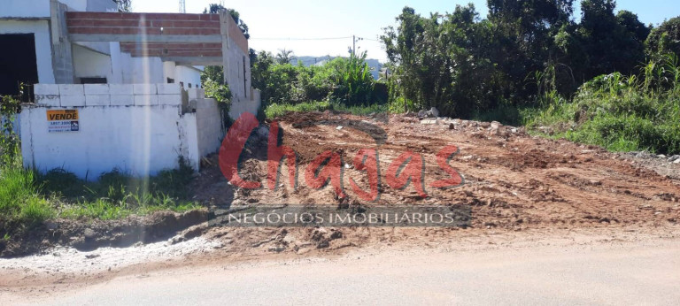 Imagem Terreno à Venda, 297 m² em Massaguaçu - Caraguatatuba Imagem Terreno à Venda, 297 m² em Massaguaçu - Caraguatatuba