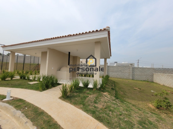 Imagem Imóvel com 2 Quartos à Venda, 50 m² em Cajuru Do Sul - Sorocaba