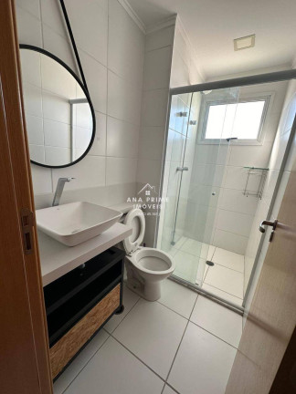 Imagem Apartamento com 2 Quartos à Venda, 70 m² em Jardim Veneza - São José Dos Campos Imagem Apartamento com 2 Quartos à Venda, 70 m² em Jardim Veneza - São José Dos Campos