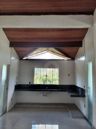 Imagem Casa de Condomínio com 3 Quartos à Venda ou Locação, 200 m² em Condomínio Quintas Da Boa Vista - Brumadinho Imagem Casa de Condomínio com 3 Quartos à Venda ou Locação, 200 m² em Condomínio Quintas Da Boa Vista - Brumadinho