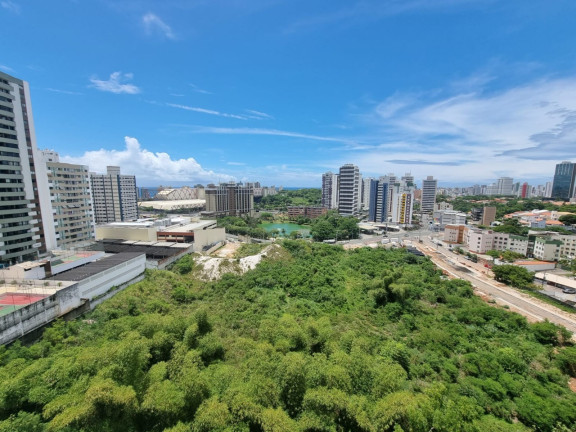 Imagem Apartamento com 3 Quartos à Venda, 95 m² em Armação - Salvador Imagem Apartamento com 3 Quartos à Venda, 95 m² em Armação - Salvador