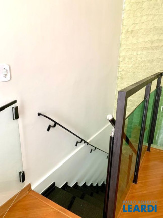Imagem Cobertura com 2 Quartos à Venda, 104 m² em Vila São Pedro - Santo André Imagem Cobertura com 2 Quartos à Venda, 104 m² em Vila São Pedro - Santo André