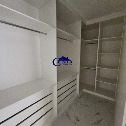 Imagem Apartamento com 3 Quartos à Venda, 107 m² em Campestre - Santo André Imagem Apartamento com 3 Quartos à Venda, 107 m² em Campestre - Santo André