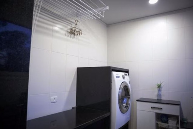 Imagem Casa com 5 Quartos à Venda ou Locação, 450 m² em Condominio Porto Atibaia - Atibaia Imagem Casa com 5 Quartos à Venda ou Locação, 450 m² em Condominio Porto Atibaia - Atibaia