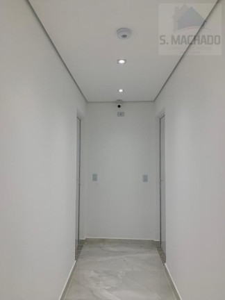 Imagem Apartamento com 2 Quartos à Venda, 105 m² em Campestre - Santo André Imagem Apartamento com 2 Quartos à Venda, 105 m² em Campestre - Santo André
